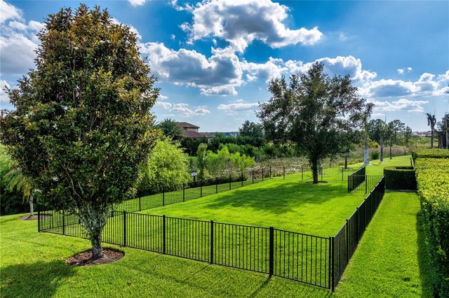 15047 GAULBERRY RUN, Winter Garden, FL 34787
