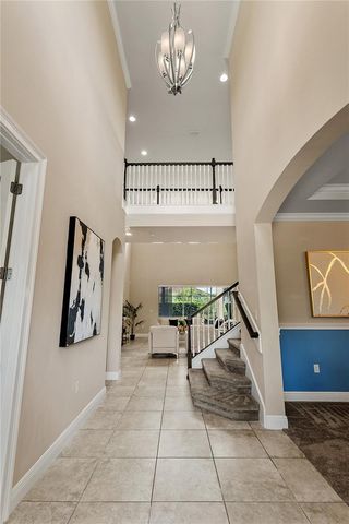 15047 GAULBERRY RUN, Winter Garden, FL 34787