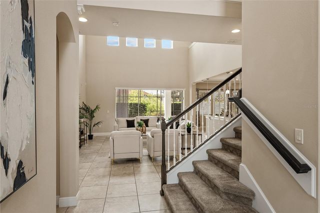 15047 GAULBERRY RUN, Winter Garden, FL 34787