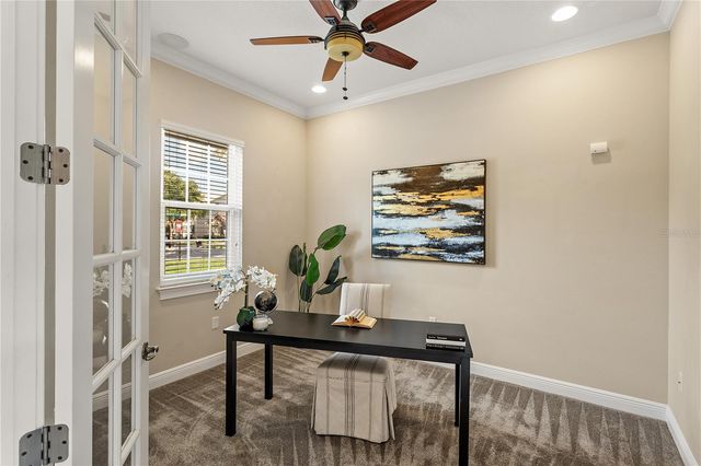 15047 GAULBERRY RUN, Winter Garden, FL 34787
