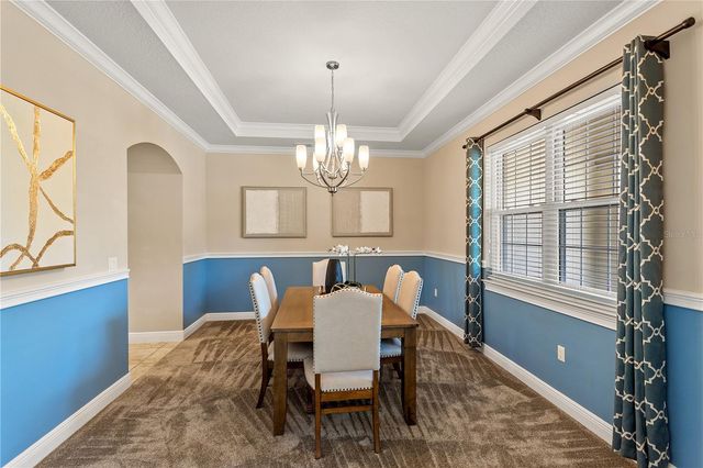 15047 GAULBERRY RUN, Winter Garden, FL 34787