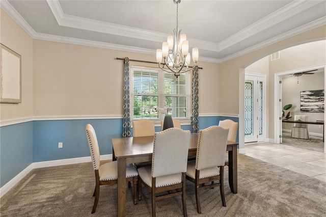 15047 GAULBERRY RUN, Winter Garden, FL 34787