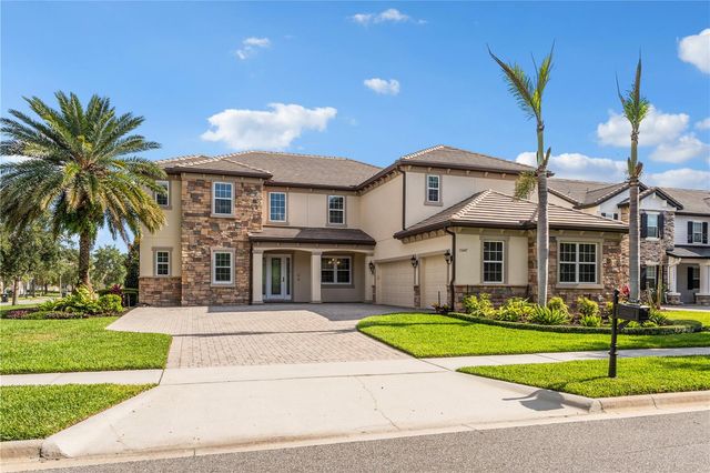 15047 GAULBERRY RUN, Winter Garden, FL 34787