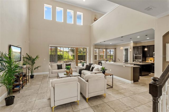 15047 GAULBERRY RUN, Winter Garden, FL 34787