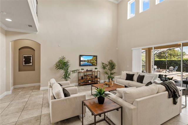 15047 GAULBERRY RUN, Winter Garden, FL 34787