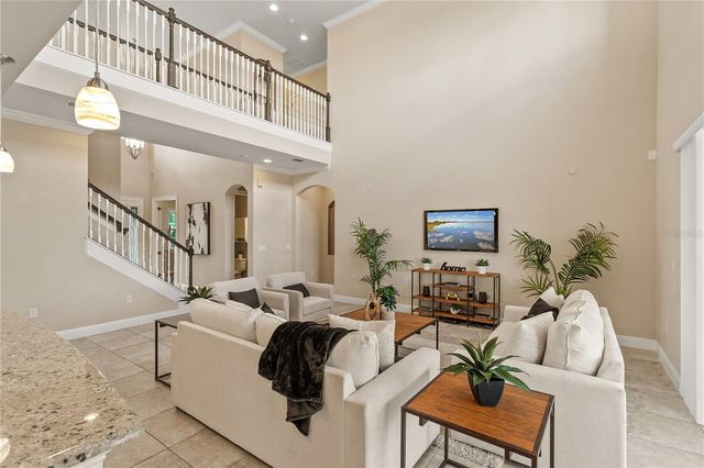 15047 GAULBERRY RUN, Winter Garden, FL 34787