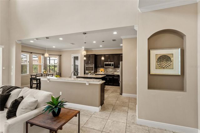 15047 GAULBERRY RUN, Winter Garden, FL 34787