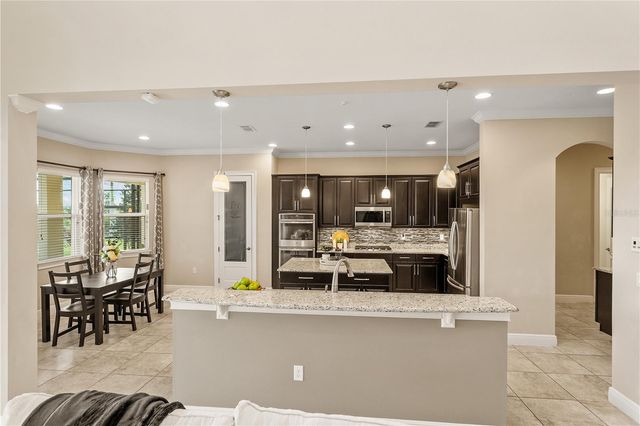 15047 GAULBERRY RUN, Winter Garden, FL 34787