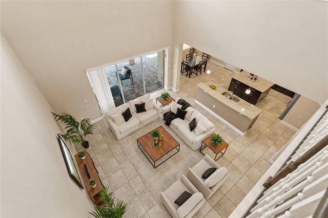 15047 GAULBERRY RUN, Winter Garden, FL 34787