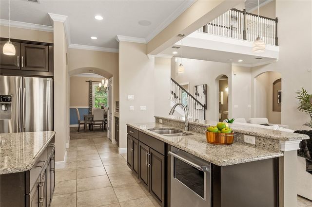 15047 GAULBERRY RUN, Winter Garden, FL 34787