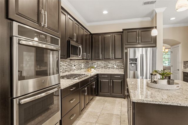 15047 GAULBERRY RUN, Winter Garden, FL 34787