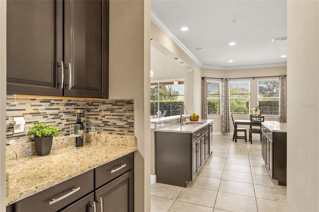 15047 GAULBERRY RUN, Winter Garden, FL 34787