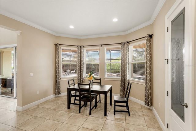 15047 GAULBERRY RUN, Winter Garden, FL 34787