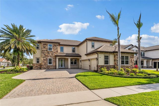 15047 GAULBERRY RUN, Winter Garden, FL 34787