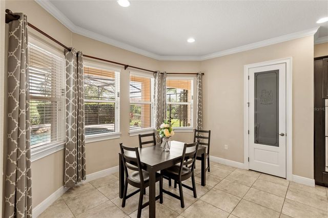 15047 GAULBERRY RUN, Winter Garden, FL 34787