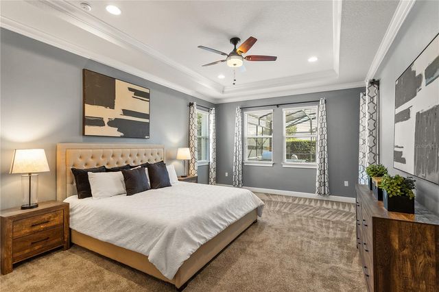 15047 GAULBERRY RUN, Winter Garden, FL 34787