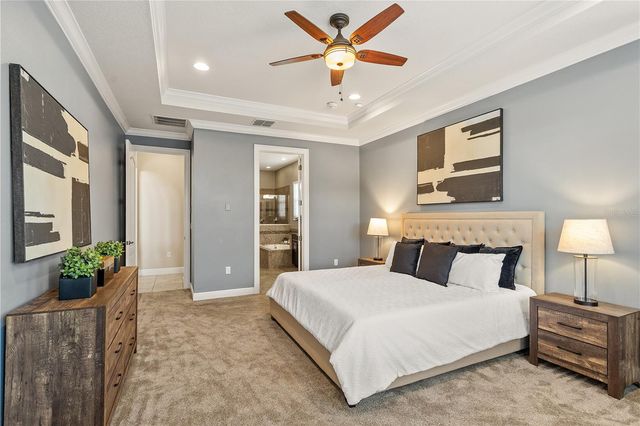 15047 GAULBERRY RUN, Winter Garden, FL 34787