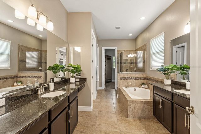 15047 GAULBERRY RUN, Winter Garden, FL 34787