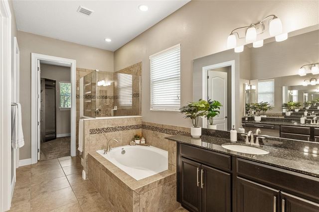 15047 GAULBERRY RUN, Winter Garden, FL 34787