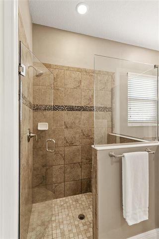 15047 GAULBERRY RUN, Winter Garden, FL 34787