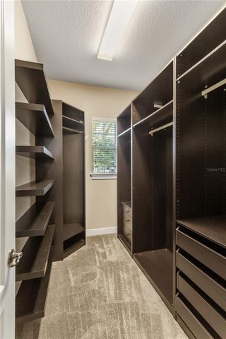 15047 GAULBERRY RUN, Winter Garden, FL 34787