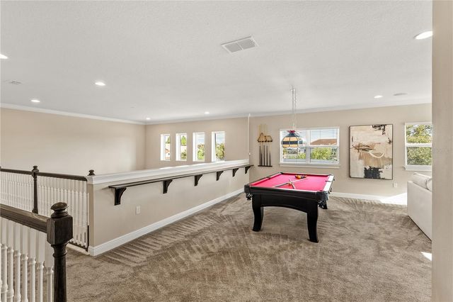 15047 GAULBERRY RUN, Winter Garden, FL 34787