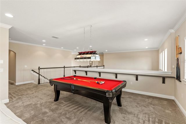 15047 GAULBERRY RUN, Winter Garden, FL 34787