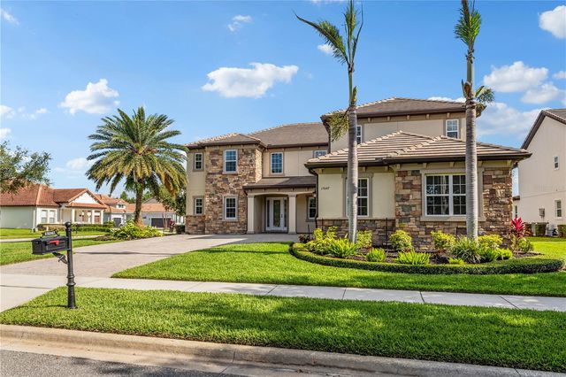 15047 GAULBERRY RUN, Winter Garden, FL 34787