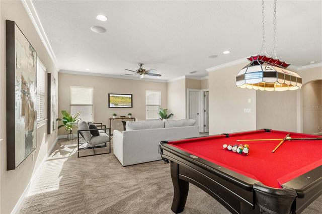 15047 GAULBERRY RUN, Winter Garden, FL 34787