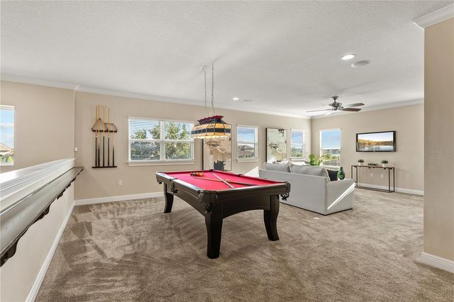 15047 GAULBERRY RUN, Winter Garden, FL 34787