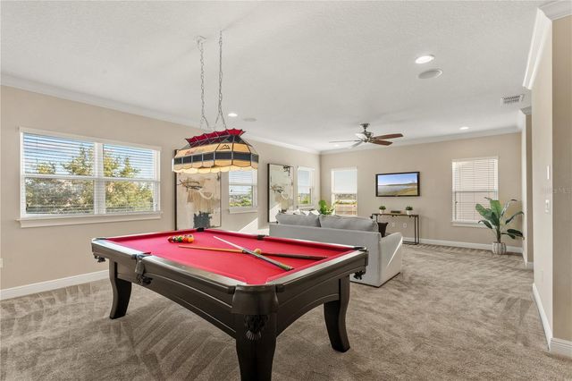 15047 GAULBERRY RUN, Winter Garden, FL 34787