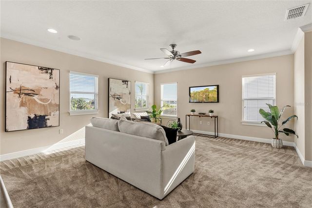 15047 GAULBERRY RUN, Winter Garden, FL 34787