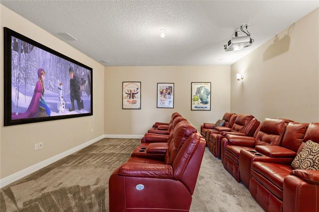 15047 GAULBERRY RUN, Winter Garden, FL 34787