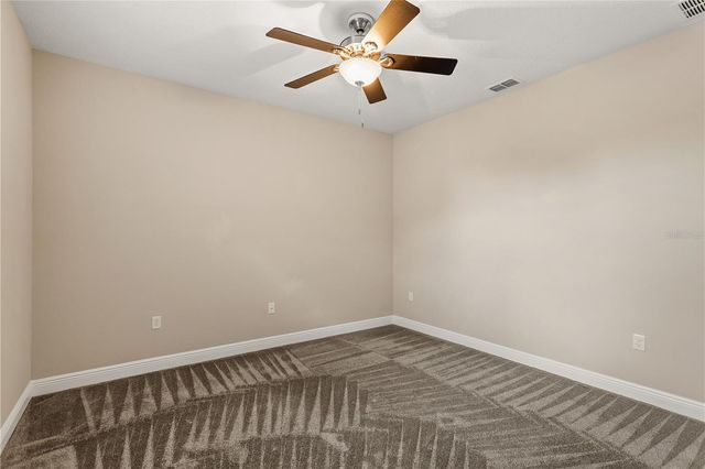 15047 GAULBERRY RUN, Winter Garden, FL 34787