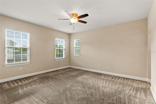 15047 GAULBERRY RUN, Winter Garden, FL 34787