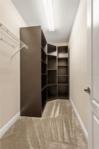 15047 GAULBERRY RUN, Winter Garden, FL 34787