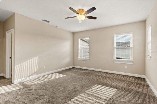 15047 GAULBERRY RUN, Winter Garden, FL 34787