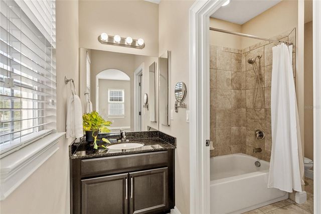 15047 GAULBERRY RUN, Winter Garden, FL 34787