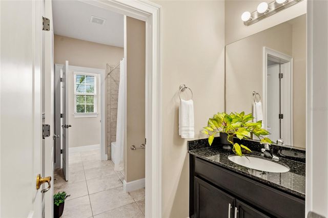 15047 GAULBERRY RUN, Winter Garden, FL 34787