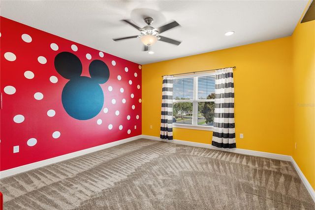 15047 GAULBERRY RUN, Winter Garden, FL 34787