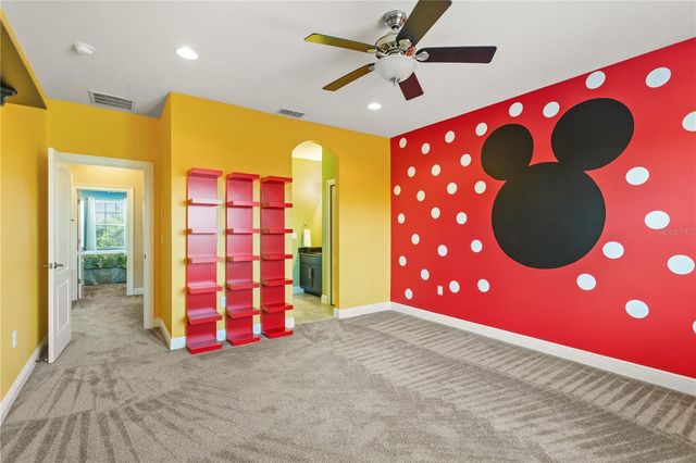 15047 GAULBERRY RUN, Winter Garden, FL 34787