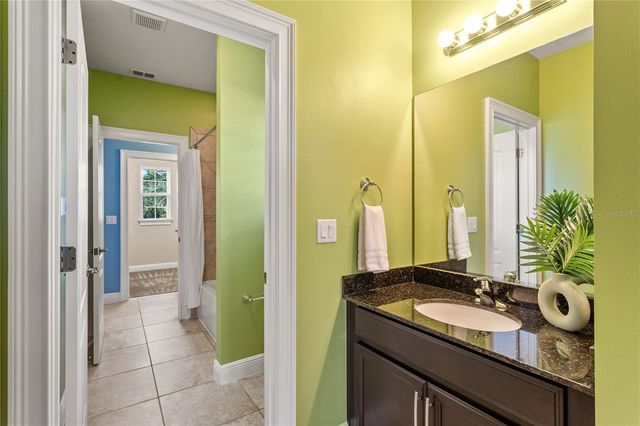 15047 GAULBERRY RUN, Winter Garden, FL 34787