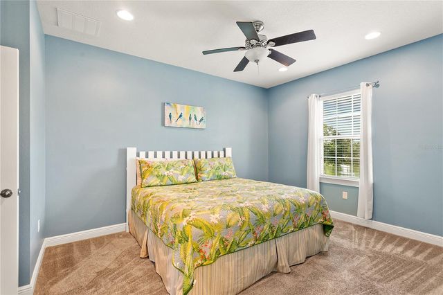 15047 GAULBERRY RUN, Winter Garden, FL 34787