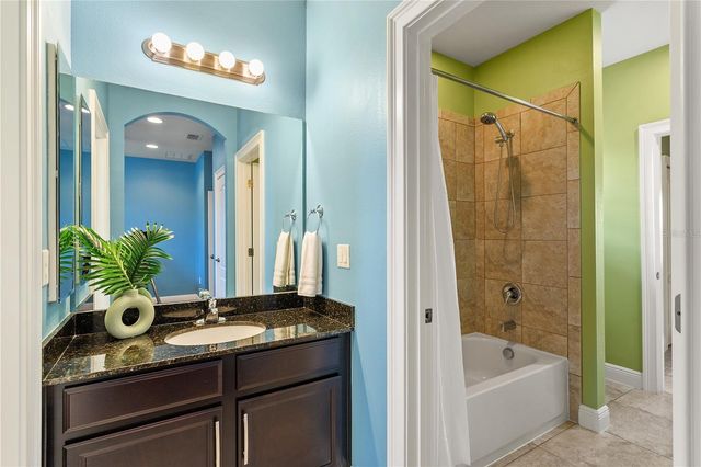 15047 GAULBERRY RUN, Winter Garden, FL 34787