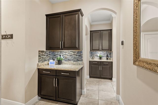 15047 GAULBERRY RUN, Winter Garden, FL 34787