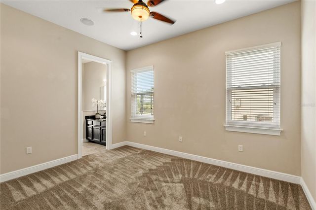 15047 GAULBERRY RUN, Winter Garden, FL 34787