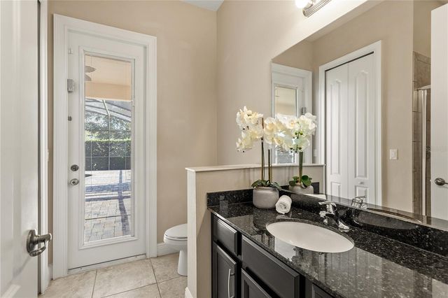 15047 GAULBERRY RUN, Winter Garden, FL 34787