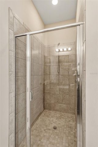15047 GAULBERRY RUN, Winter Garden, FL 34787