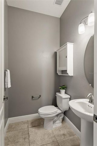 15047 GAULBERRY RUN, Winter Garden, FL 34787