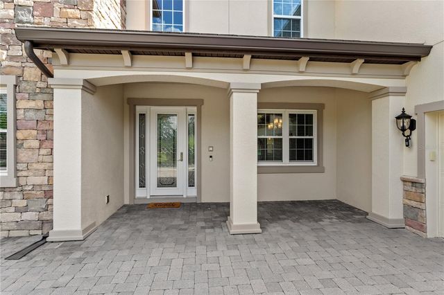 15047 GAULBERRY RUN, Winter Garden, FL 34787